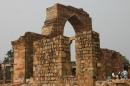 View The Sehenswertes : Qutab Minar Delhi Album