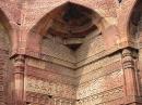 View The Sehenswertes : Qutab Minar Delhi Album