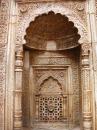 View The Sehenswertes : Qutab Minar Delhi Album