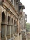 View The Sehenswertes : Hauz Khas Delhi Album