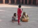 View The Sehenswertes : Fathepur Sikri Album