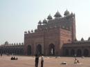 View The Sehenswertes : Fathepur Sikri Album