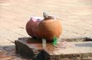 View The Sehenswertes : Fathepur Sikri Album