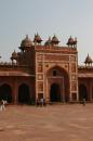 View The Sehenswertes : Fathepur Sikri Album