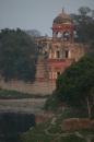 View The Sehenswertes : Taj Mahal Album