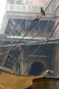 View The Sehenswertes : Vrindavan Album