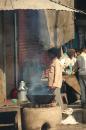 View The Sehenswertes : Vrindavan Album