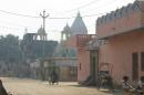 View The Sehenswertes : Vrindavan Album