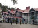 View The Sehenswertes : Shimla Album