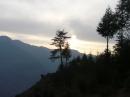 View The Sehenswertes : Dyar Album
