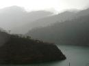 View The Sehenswertes : Kullu-Valley Album