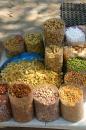 View The Gesehen in Delhi Album
