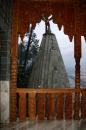 View The Sehenswertes : Waishno Devi Temple Kullu Album