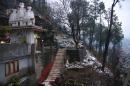 View The Sehenswertes : Waishno Devi Temple Kullu Album