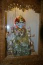 View The Sehenswertes : Waishno Devi Temple Kullu Album